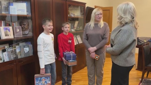 ���������� ���� ����������!