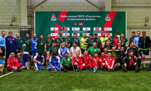 ������� ��������� �� ������� ��� � ���������� ������-������������� �������� � ������ ������ ����� �� ������������� ������� ������ ������ ���� ���������┻, ������� ������ � ������