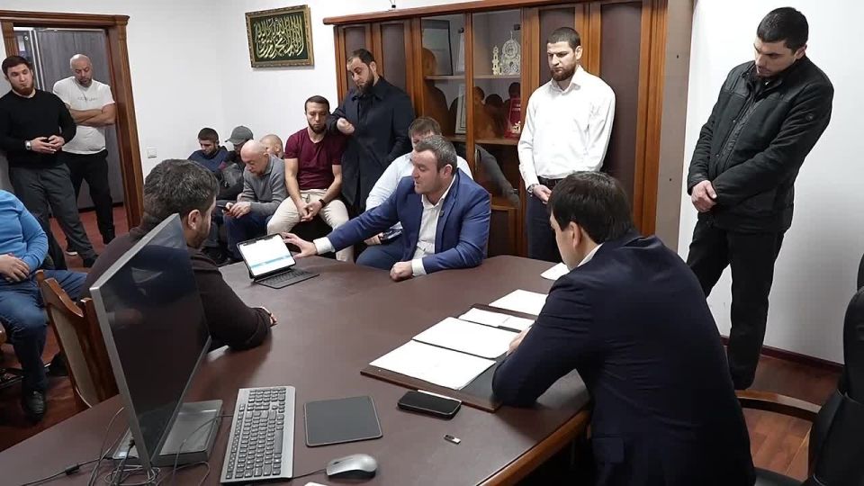 �� ��������� � ���� ������� ����� ��������� � ��������� ������ �����������