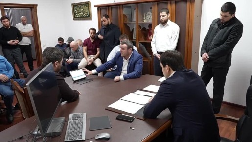 �� ��������� � ���� ������� ����� ��������� � ��������� ������ �����������