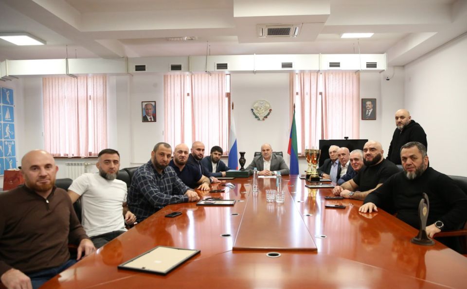 ����� ������� ���������� � ������������ ������������ ���������� ���� �� ������� ������ ����� �������� (���������), ���������� � �������, � ����� �������� ������ �������� ������������� � ������������� ������������