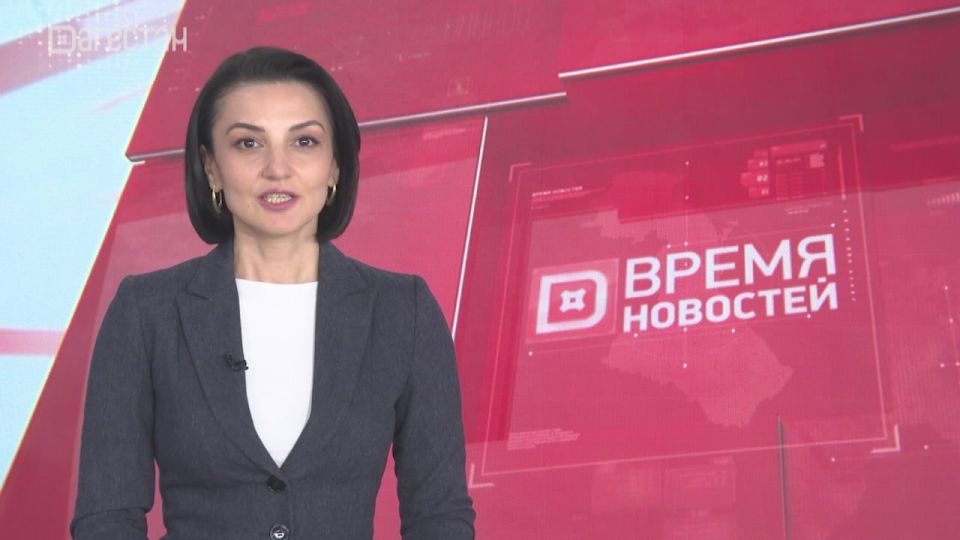 � �������� ������������ 48 ��������� �������� ��� �������� ��������� �������