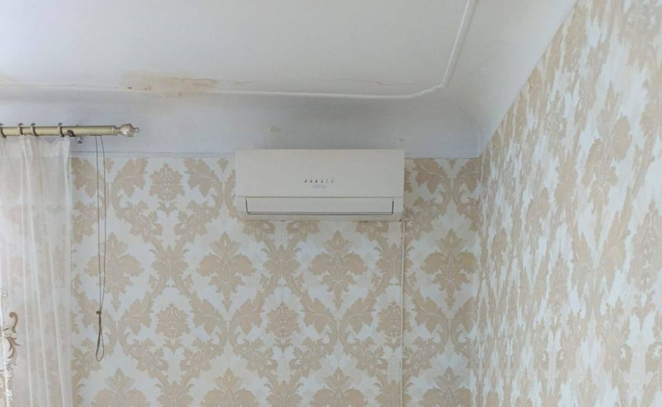 ����� ������������� ����������� ���������� ������ ��������� ��������� ������ �� ������� ������ ���������������� ������ ����