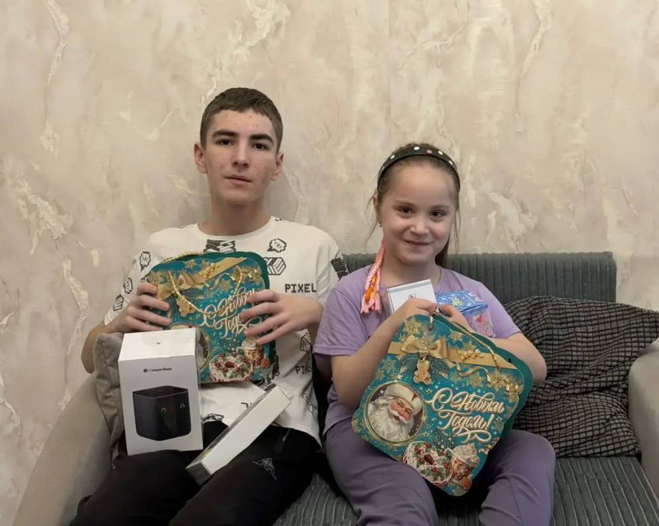 ���������� ������� ���������� �������!