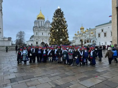 ���� ��������� ��������� ��� �� ��������� �������� �� ����������� ����