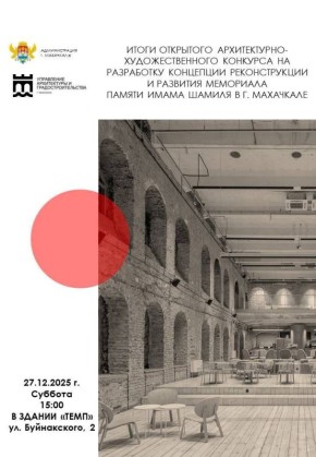 ��������� ������ � ����� ������ ���������!