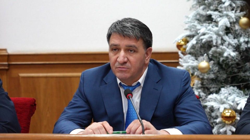 � ��������� ���������� ������ ��������� ���������� �������� ��������� �. ���������