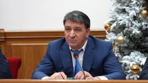 � ��������� ���������� ������ ��������� ���������� �������� ��������� �. ���������