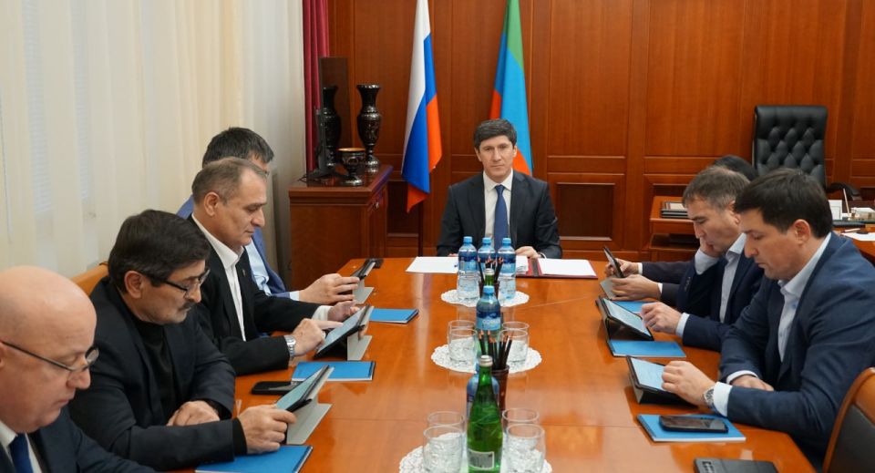 �������, 26 �������, ��� ����������������� �������� �������� ���������� ��������� ������������� �������� ��. ���� ����������� ��������� �������