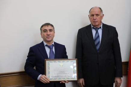 ������������ ������������� �� ������ ������� �������������� ��������� ���������