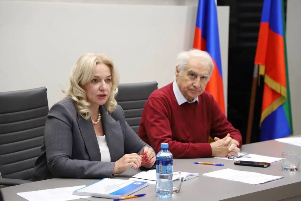 ������������ ����� ����������� ��������� ������ ����� ������ �� 2025 ���