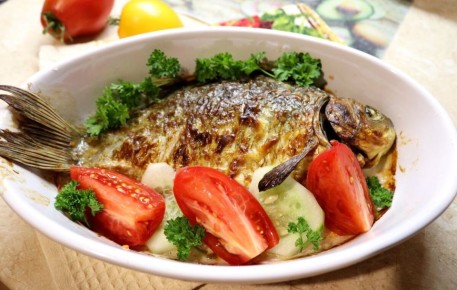 ������������ ���� ������ � �������: ������� ������ ���������� ����� �������