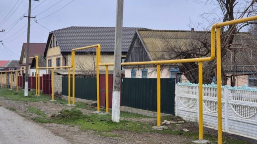 ���� ������ ����������� ������ ��������� ���������� � ���������� ����