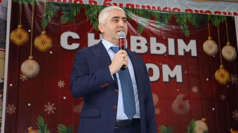 ����������� ������������ �������� �� ��������, ����� ��������, ������ � ������� ��������� �������� �� ���������� ���������� ������� ����������� �����������, �������������� � ������������� ������ ��� ����� ���������� ���