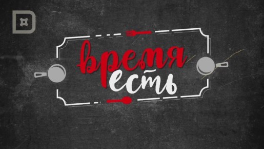 � ���� ������� ��������� ������ ����� ��� ��� ������� � ����� �������� � ����������� ��������� ���������, �������, ��� ����� ������� ������ ������