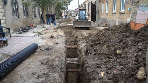 � ��������� ������� ������� ����������� �� ����� ���������