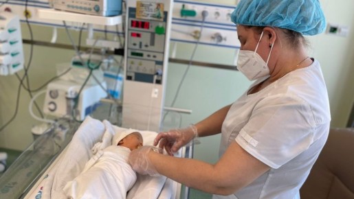 1 �������� ��������� ��������� �� ������ ����������� � �������