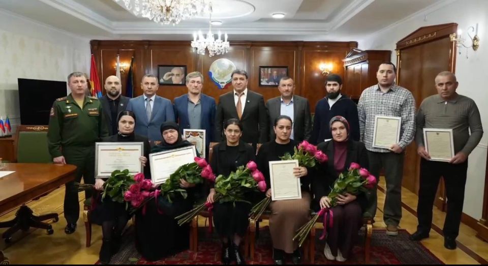 ������ �������������: ������� ������� � ����������� ���, �� ������� � ���������������