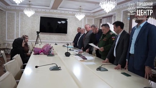 ����� ��������� ������� ��������� ������ ����� �������� ����� ��������� ��������� ��� ������� �������