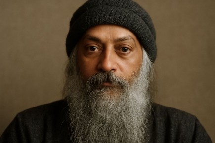 Тайны судьбы: шесть типов людей, которые меняют нашу жизнь