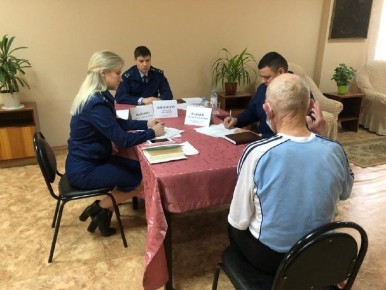 ��������� ������� � ������ �� ���� ����� ��������� ������������� �������������