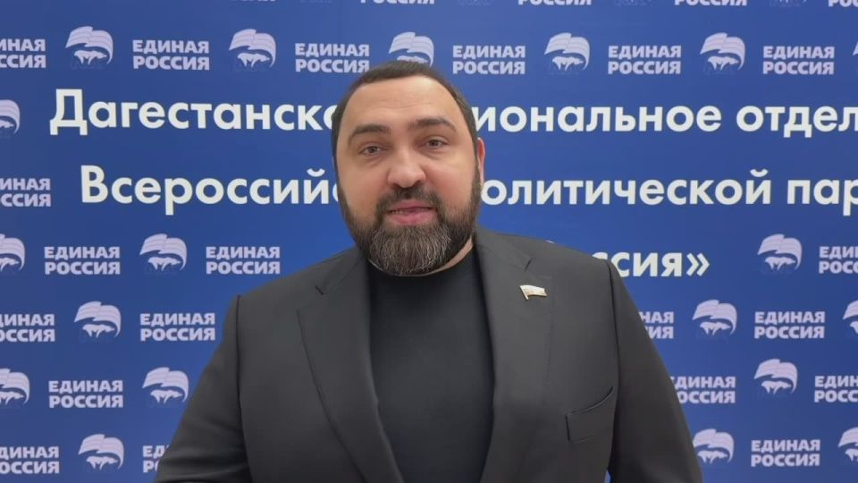 ������� � ��� ����. ������ ������: ������� � ������� � ��������� ����������,� ������� ��������������� ���� ������ ������� � ���������� 36-�� ����������� ������������� ������������� ��������� ������ ������� ������� �������...