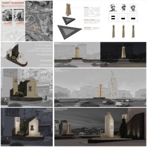 ������ ������� ������������� ��������� ����� ������