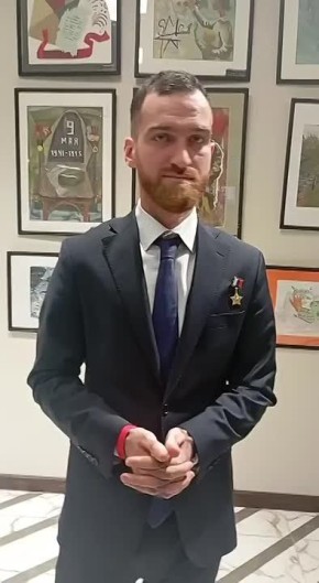 ������� �� ������������ �������� � ����� �������, ����� ������ �������� ���������� ����� ���� ������ ������������� ������