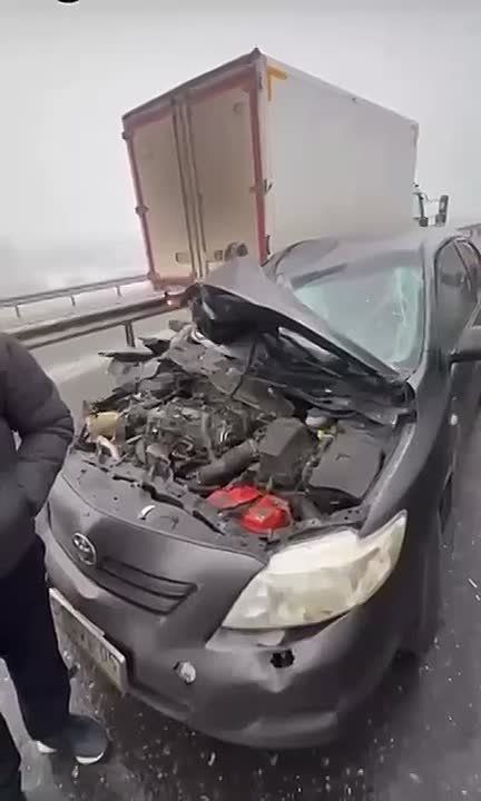 �������� ��� � �������� ���� ����� ��������� � �������������� ������