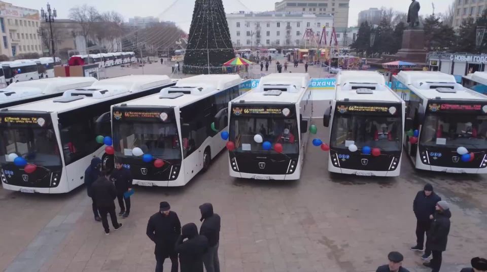 �� ����������� ������� ��������� ������ ����������� ����� ������������ ���������