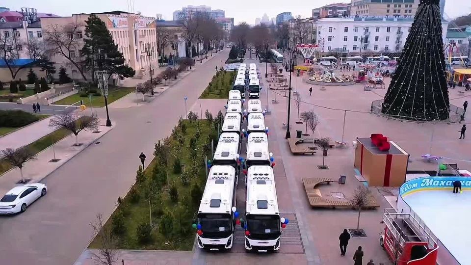 ��������� �������: ������� �� ����������� ������� ��������� � ������ ���������� �������� ������� ��������� ��������� ����� ��������, ������� ��� � 1 ������ ������ �� ��������� ��������