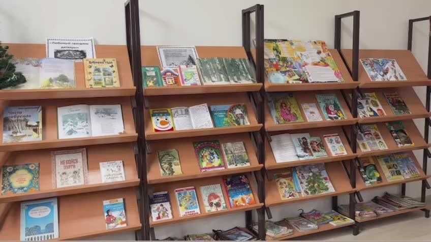 ������� �������� ����� ������ � ������� ���������� ���������