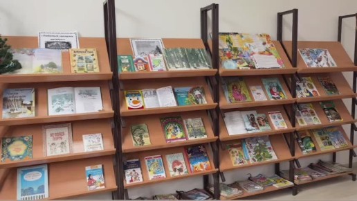 ������� �������� ����� ������ � ������� ���������� ���������