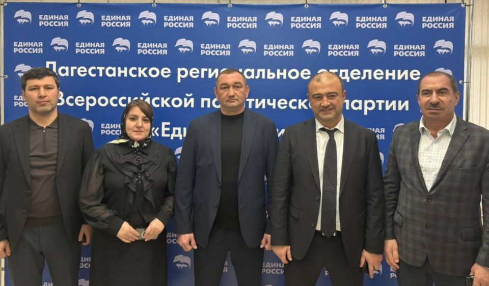 ������ ���������: ������� ������� ������� � XXXVI ����������� ������������� ��������� ������ ������� ������� � ���������