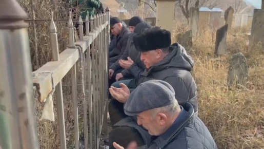 ����������� ������������� ������� ������ ����� �������������� ��������� ������ �