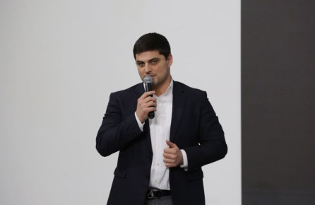 ����� ����������� ���������� ���� ������� ����� ������� ����������� ������ ���������� � �������� ������������� ������ � ������������ ����� ������� � ��� ��������