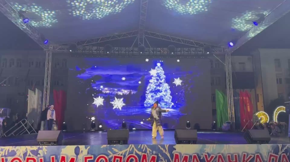 ��� ������� ������� � �����, �� ��� ������ �������