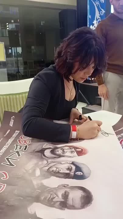 ������ ����� � ������������ ����� " ������ - ��� �������" ��������� �������� �������� " ������ ����"