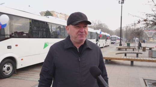 ������ ��������� ������� ����� ������������ ���������