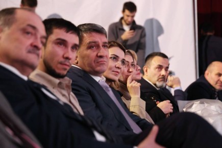 ����� ������ ��������� ��������� ������� ������ ������� � ������������� ��������� ����������� ����������� �������������� ��������-�������� ������� ����, ������� ������ � ������������ ����� ������� � ��� ��������