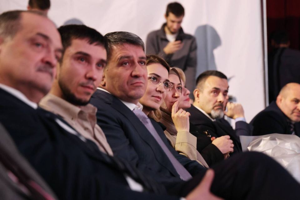 ������ �������������: � ��������� ��������� �������� �������� ���������� ������� ����