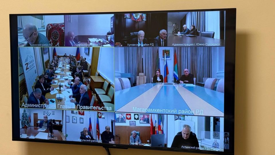 ������ �������������: � ������� ��� ��� ������������ ����-�������� ������������� �� ����������� ��������� ������ ��������� ���������������� ������ �� ������������� ��������