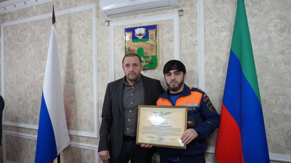 ����� ��������� ������� ��������� ������ ���������������� ������ �� ��� ��������� ���������� ���������