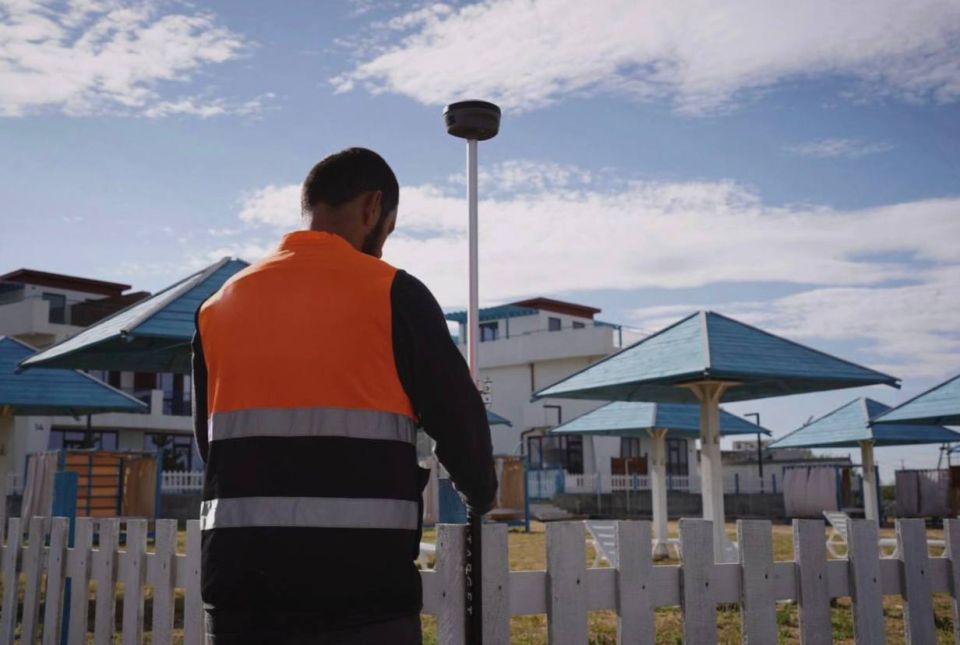 ������������ ����������, ��� � ������� ���������� �������� ��������� �� ������