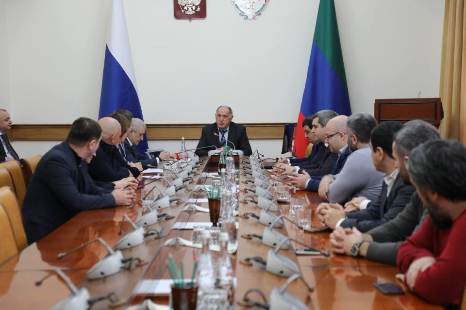 ����������� ������������� ���������� � ��������������� ������� ������� ����������� ���������