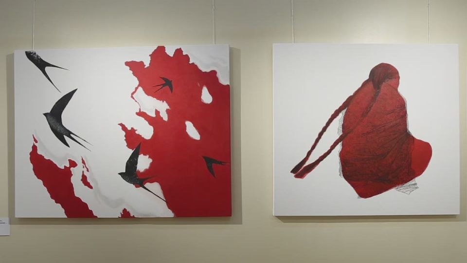 ����������� ���� - ��� �������������� ������������ �������� ���������� ����, ��� ������� ���������� � ���������� ����