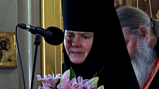 ��������� ������� �������� ������: ��� ��� ����� �������� ������������ ����� �������