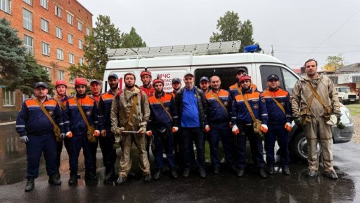 27 ������� - ���� ��������� � ������