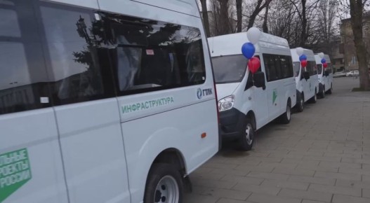 ����� �������� ����� ������������� �� 10 ��������� �������� ���������, ����������� �� ������ �����, �� � ��������� ����������� � ������: �����, �. �����, �������������, ����������, ������, �������, ������ � ������