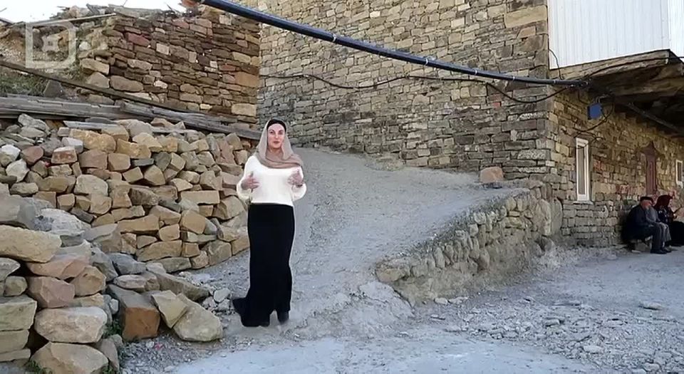 ������ ��� ��� ���������� � ������������ ����� ����� ������������